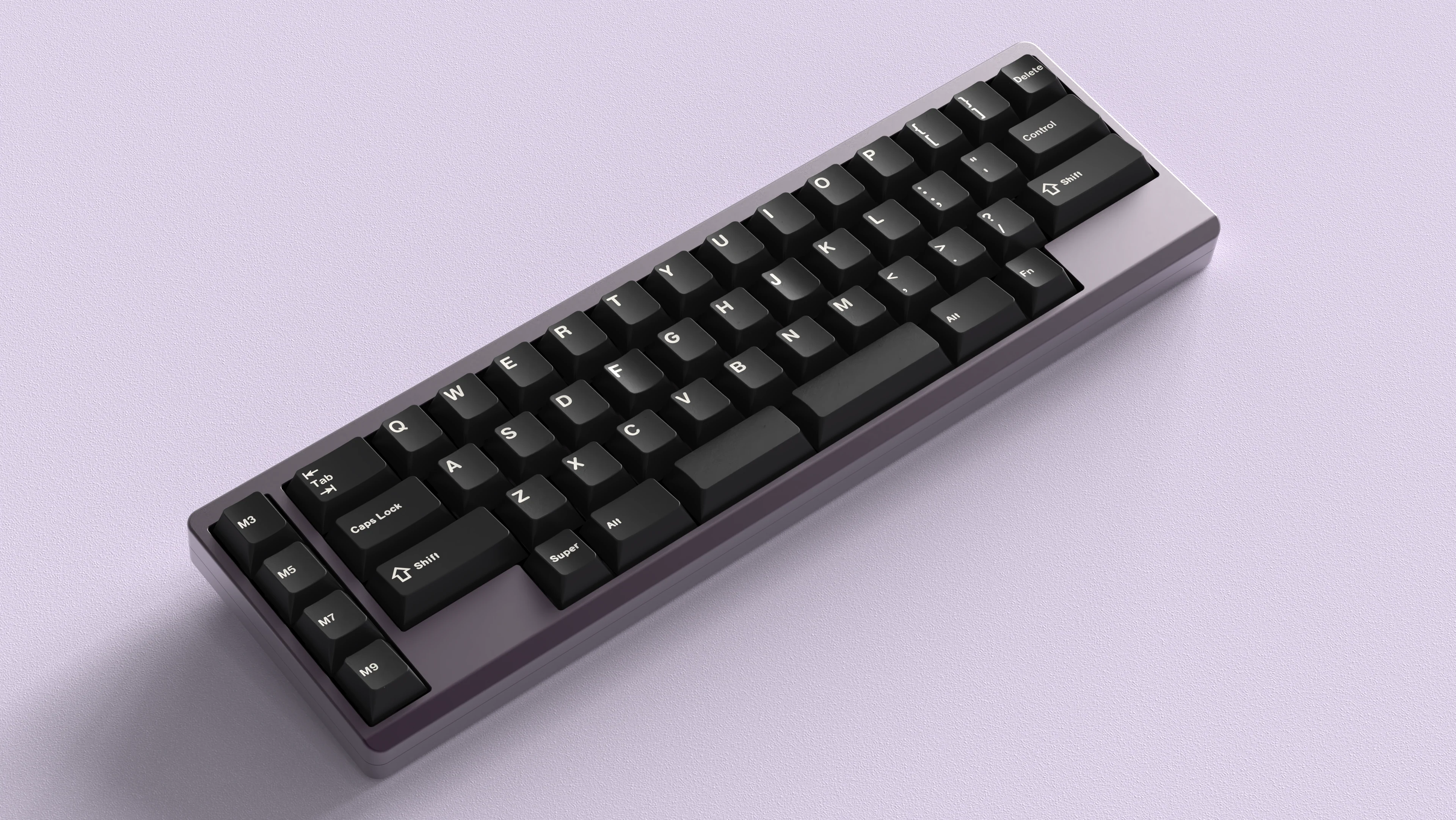 [In Stock] TMOv2 R2 Keyboard Kit - Image 16