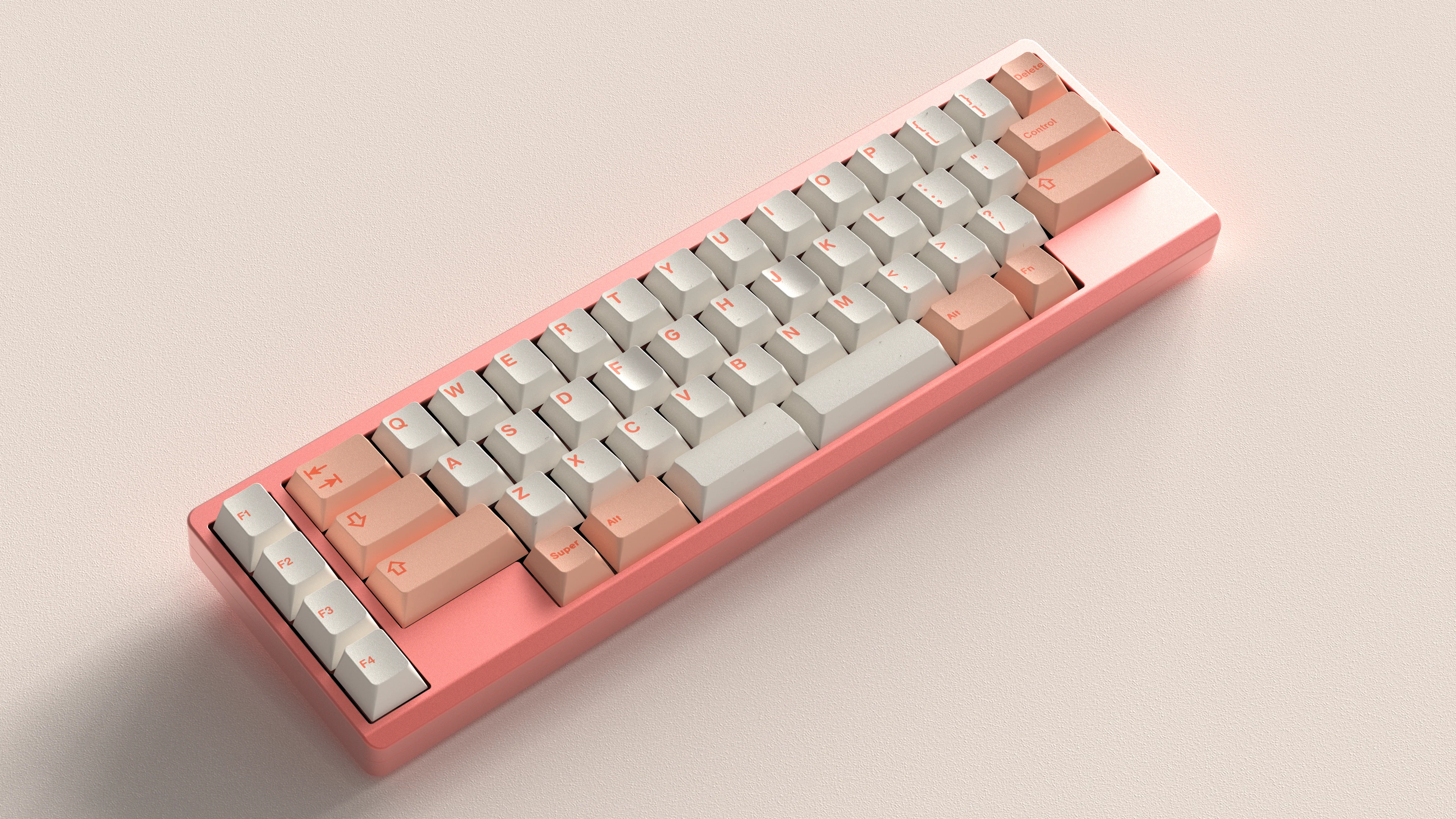 [In Stock] TMOv2 R2 Keyboard Kit - Image 18
