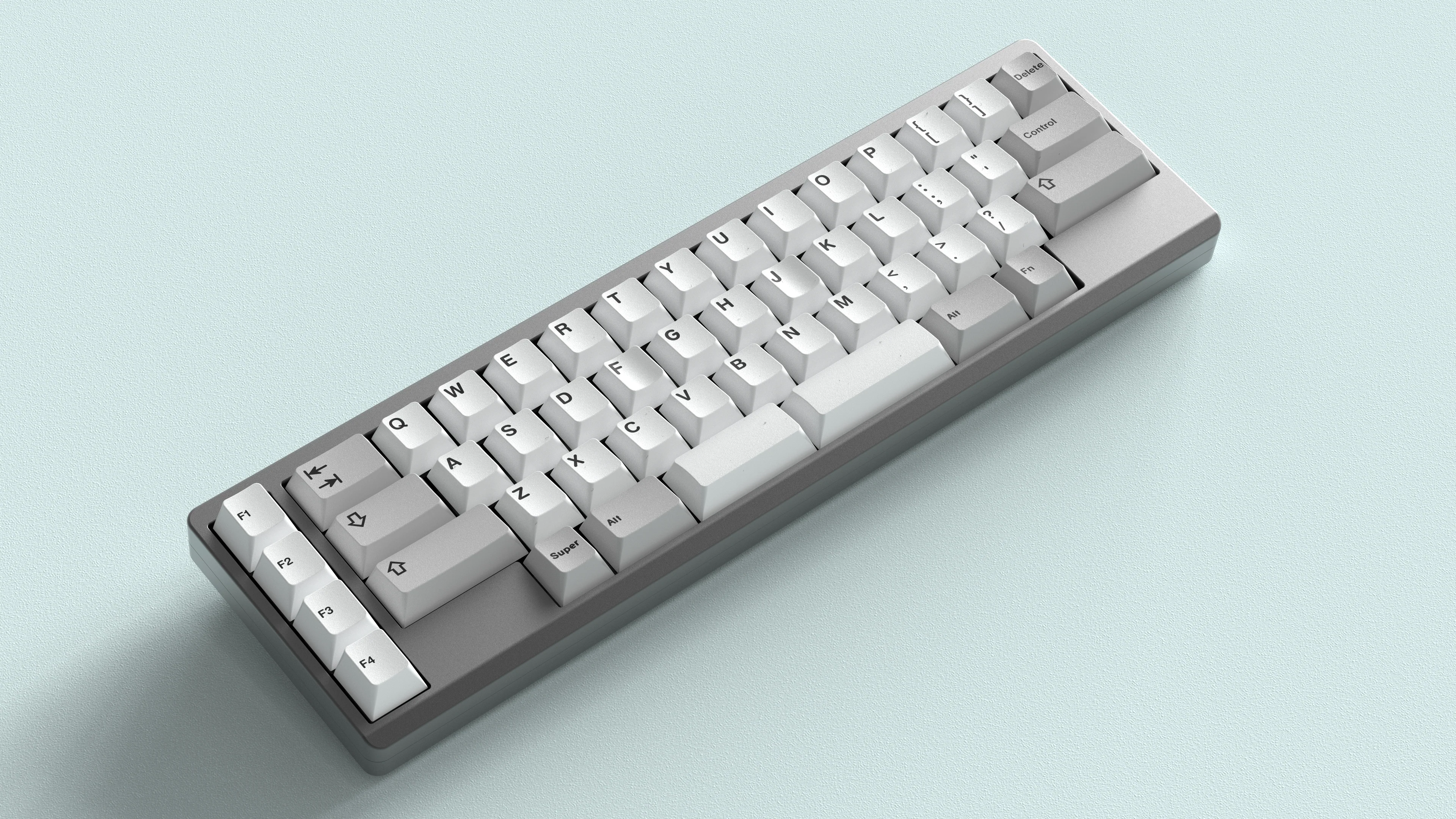 [In Stock] TMOv2 R2 Keyboard Kit - Image 19