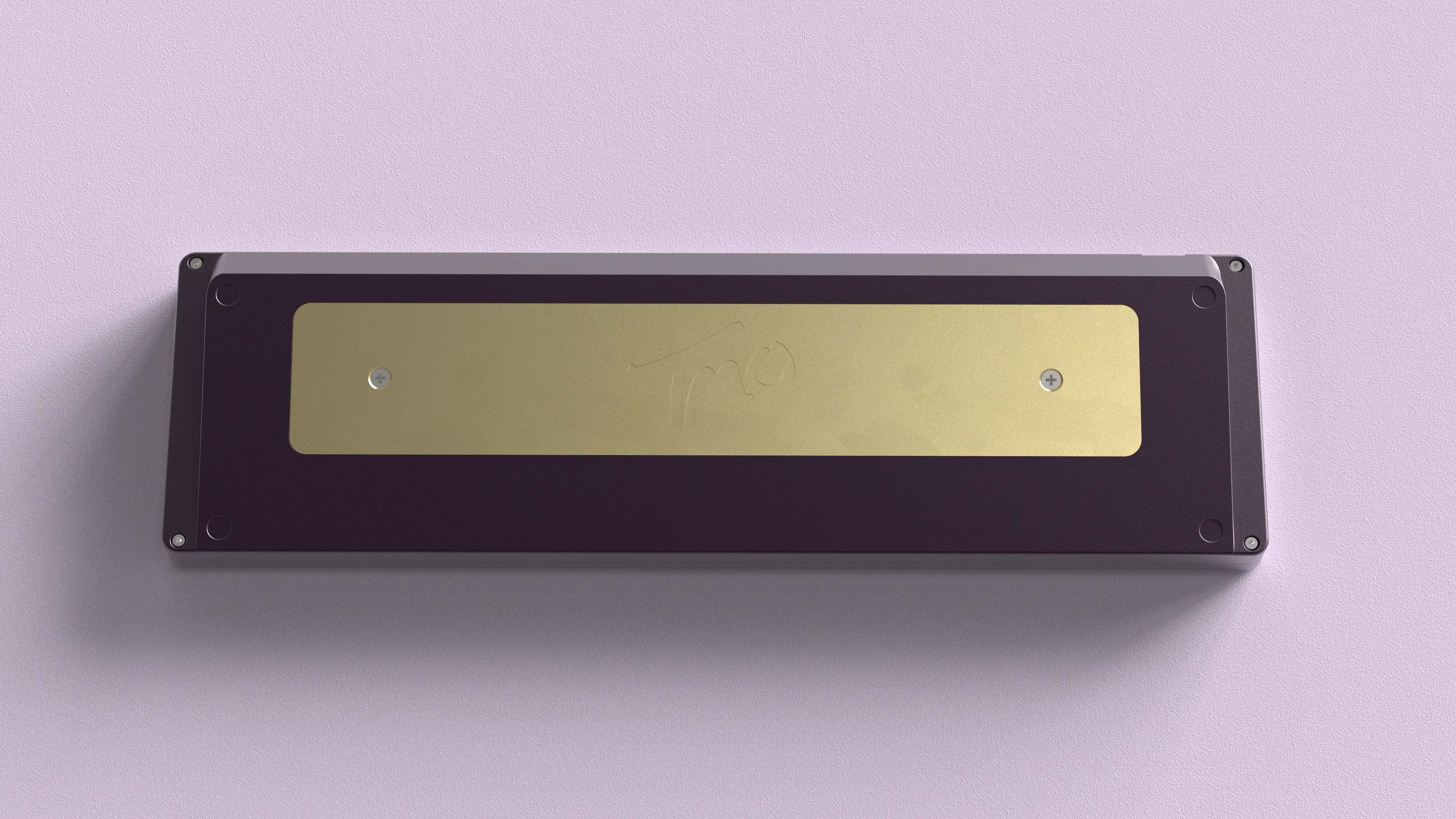[In Stock] TMOv2 R2 Keyboard Kit - Image 4