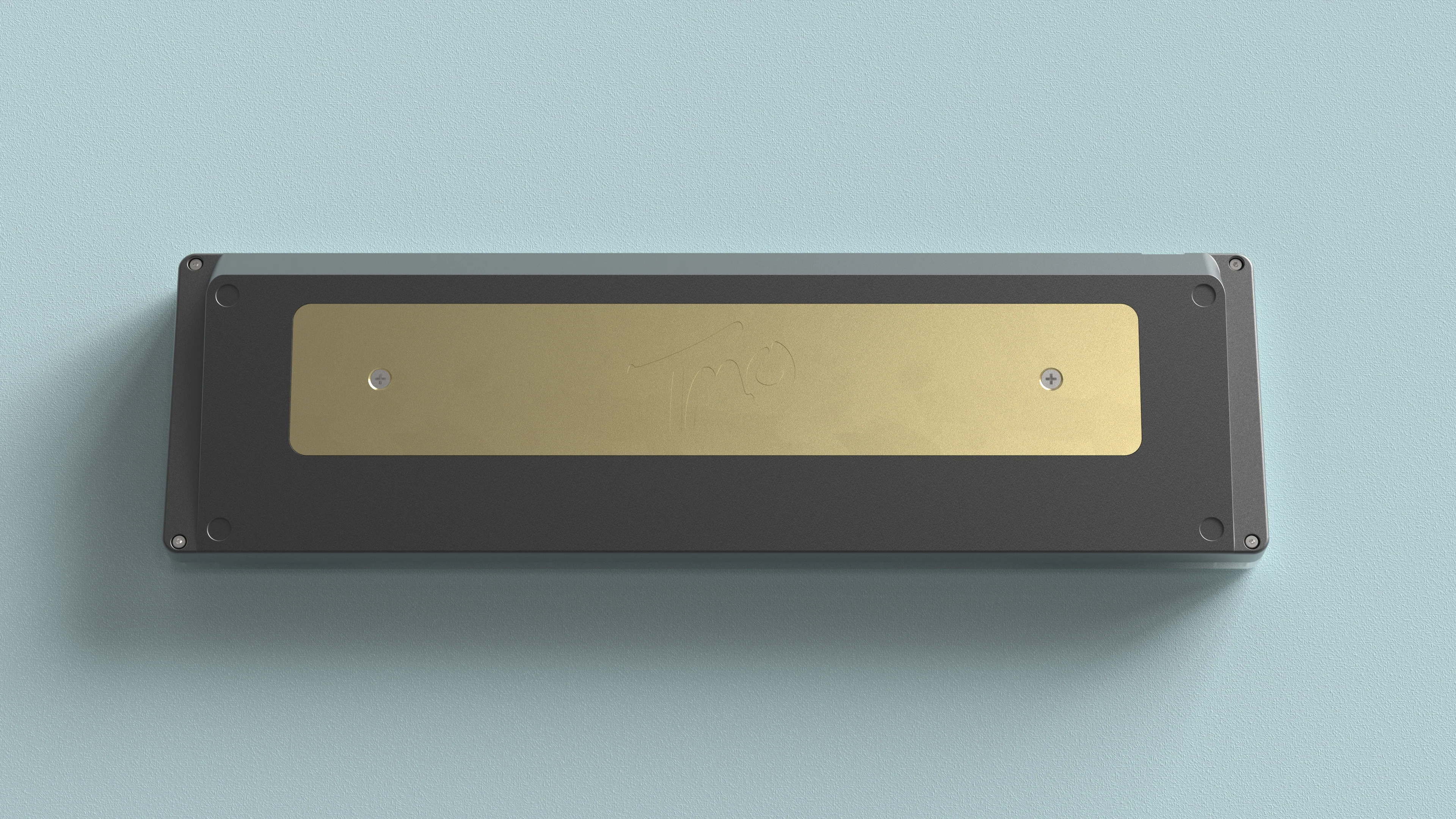 [In Stock] TMOv2 R2 Keyboard Kit - Image 6
