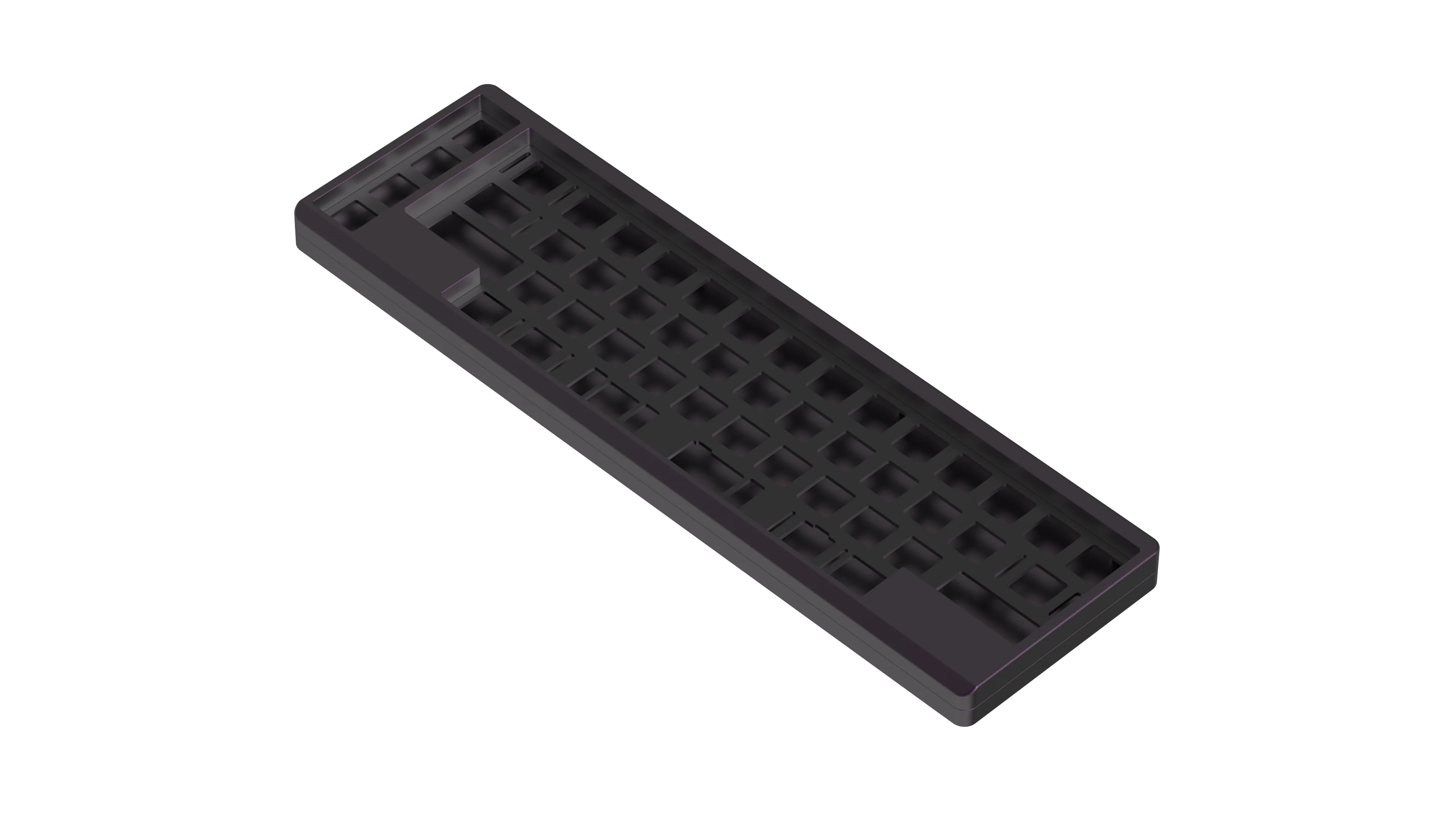 [In Stock] TMOv2 R2 Keyboard Kit - Image 9