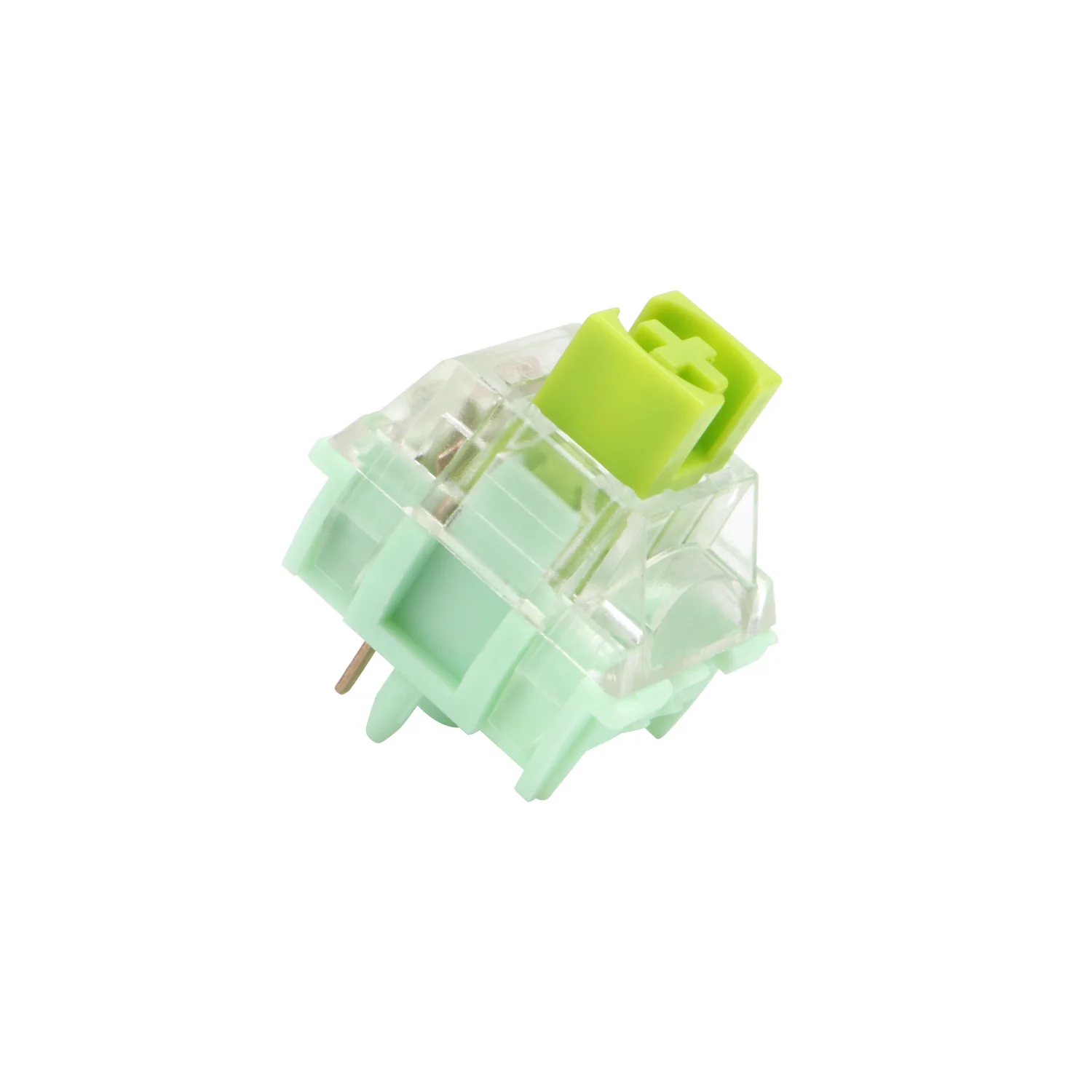 [In Stock] TTC ACE Switches - Image 3