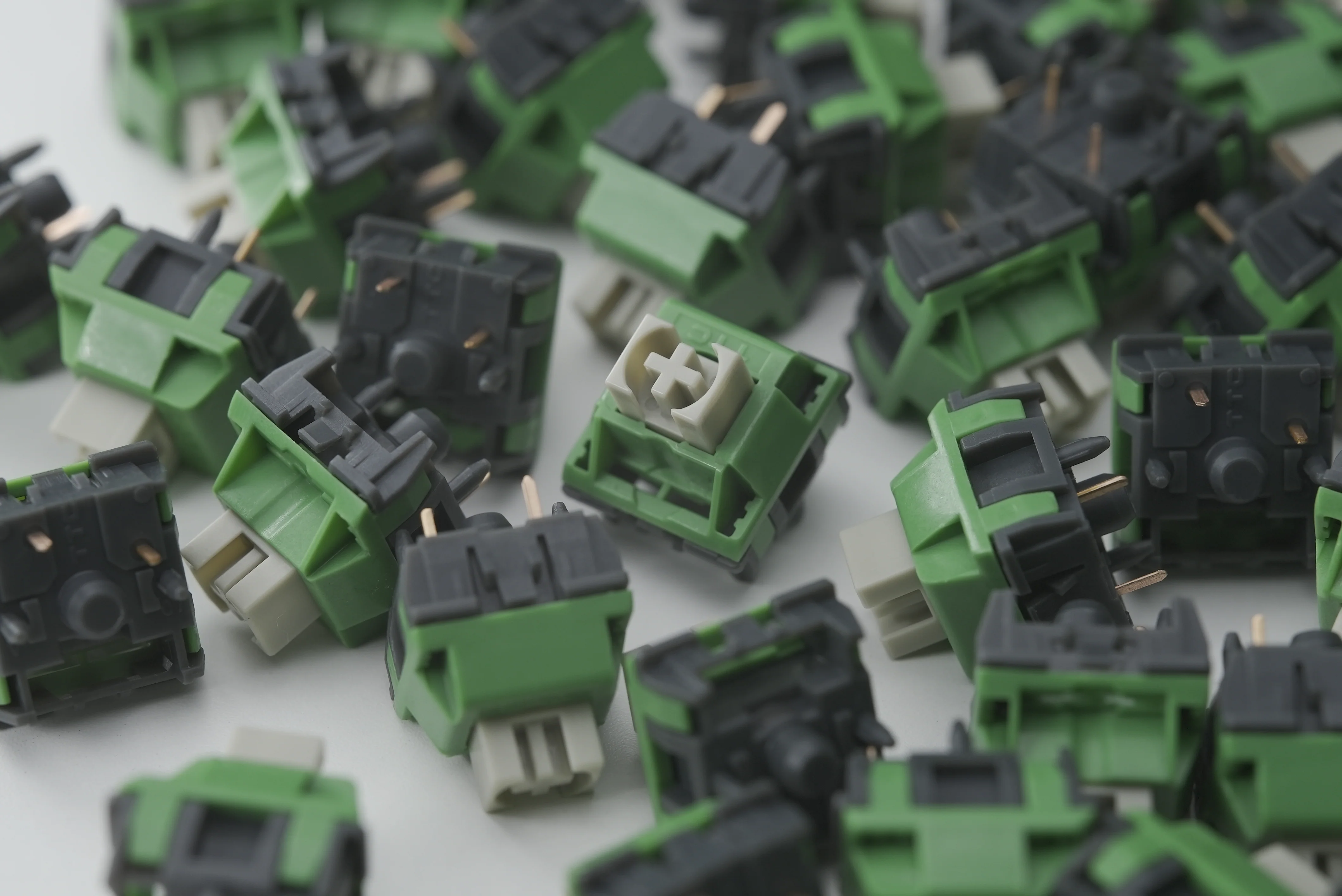 [In Stock] TTC Wild Switches - Image 3