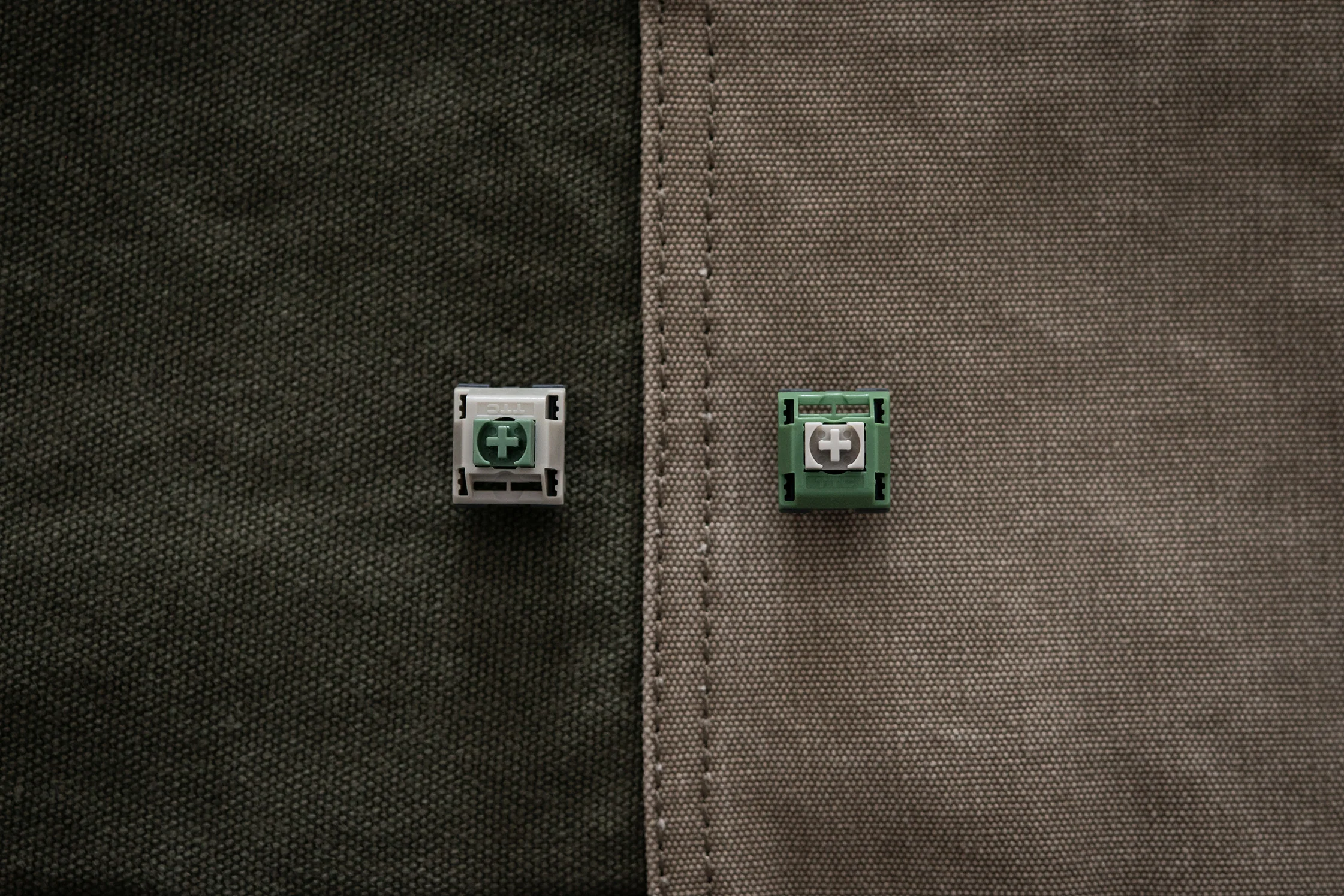 [In Stock] TTC Wild Switches - Image 6