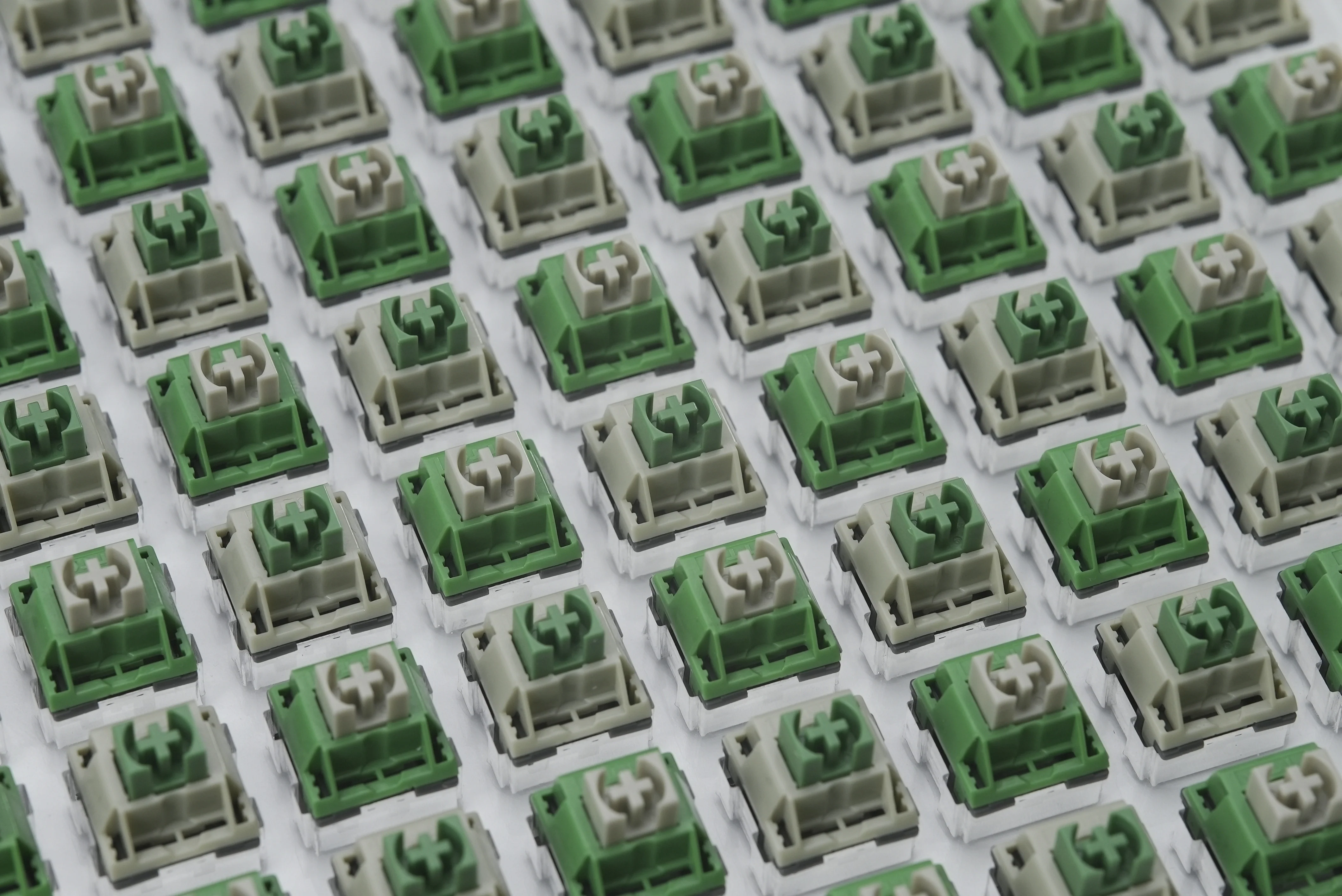 [In Stock] TTC Wild Switches - Image 7