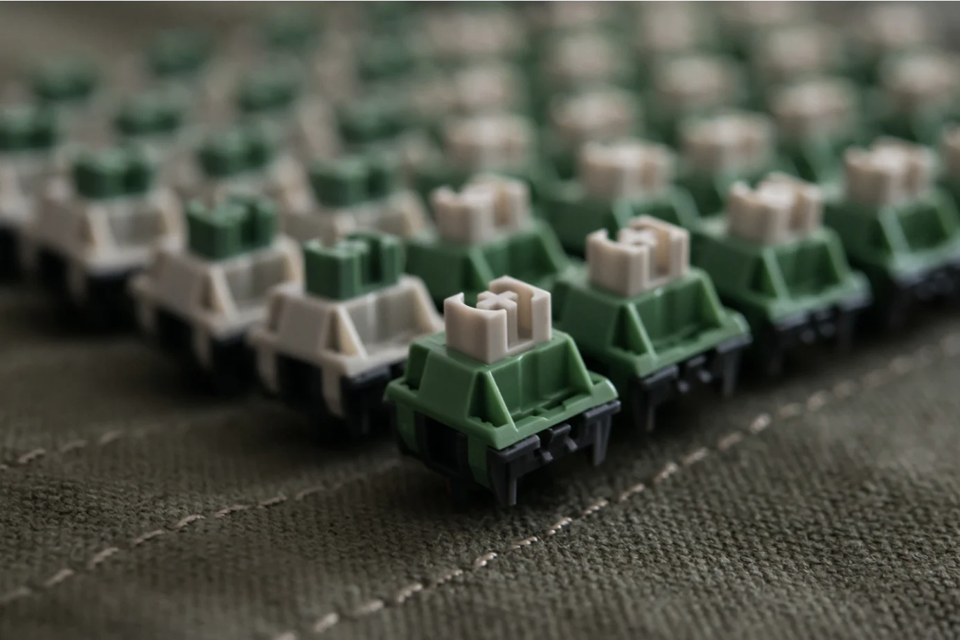 [In Stock] TTC Wild Switches - Image 9