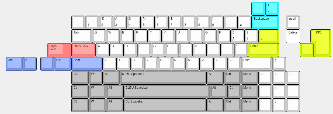 [In Stock] Volcano660 Add-ons - Image 11