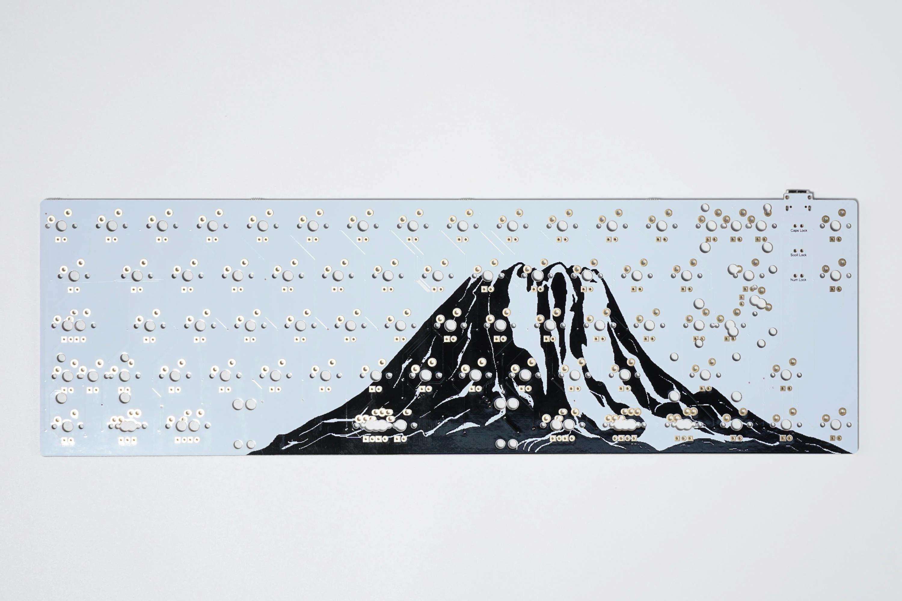 [In Stock] Volcano660 Add-ons - Image 12