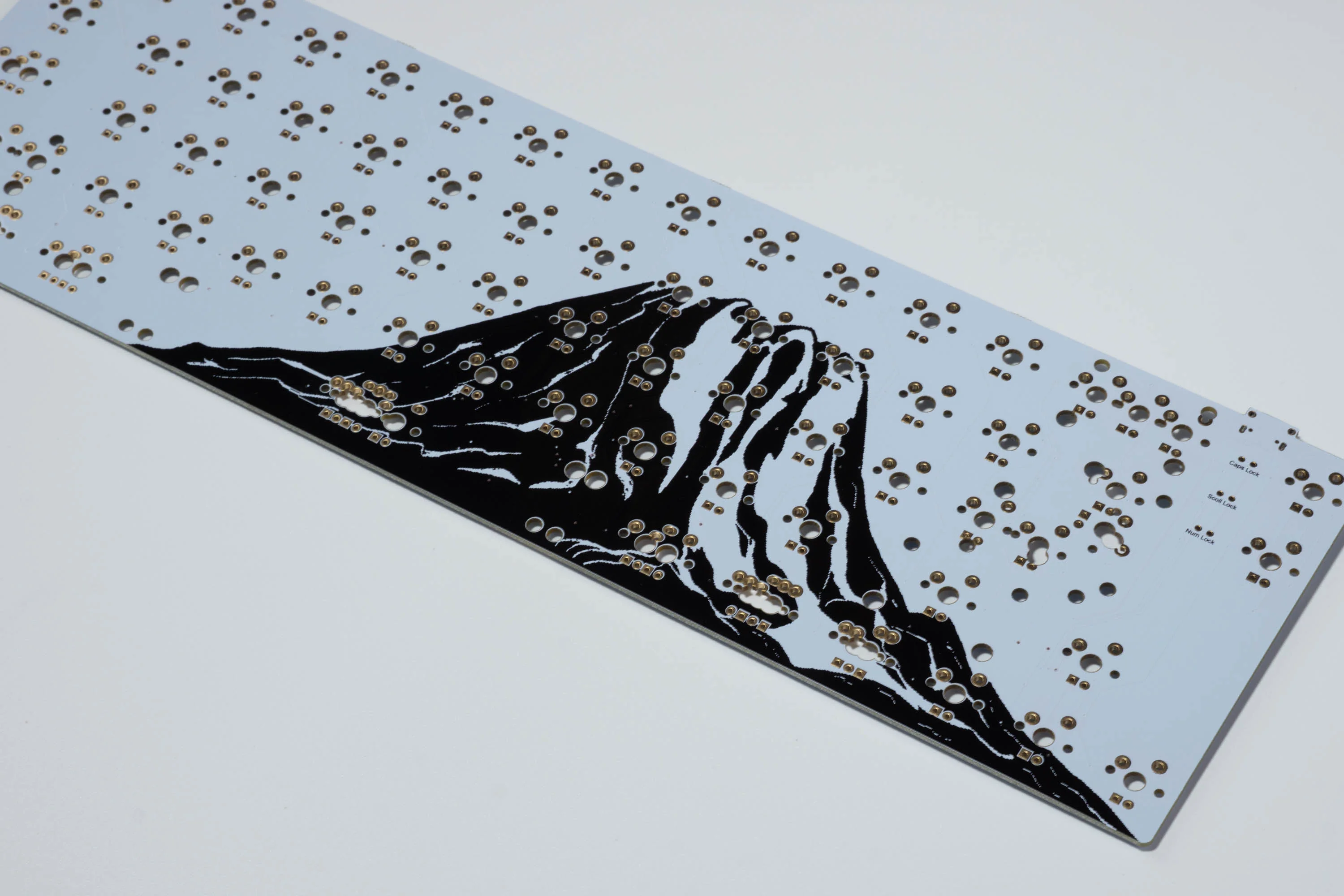 [In Stock] Volcano660 Add-ons - Image 13