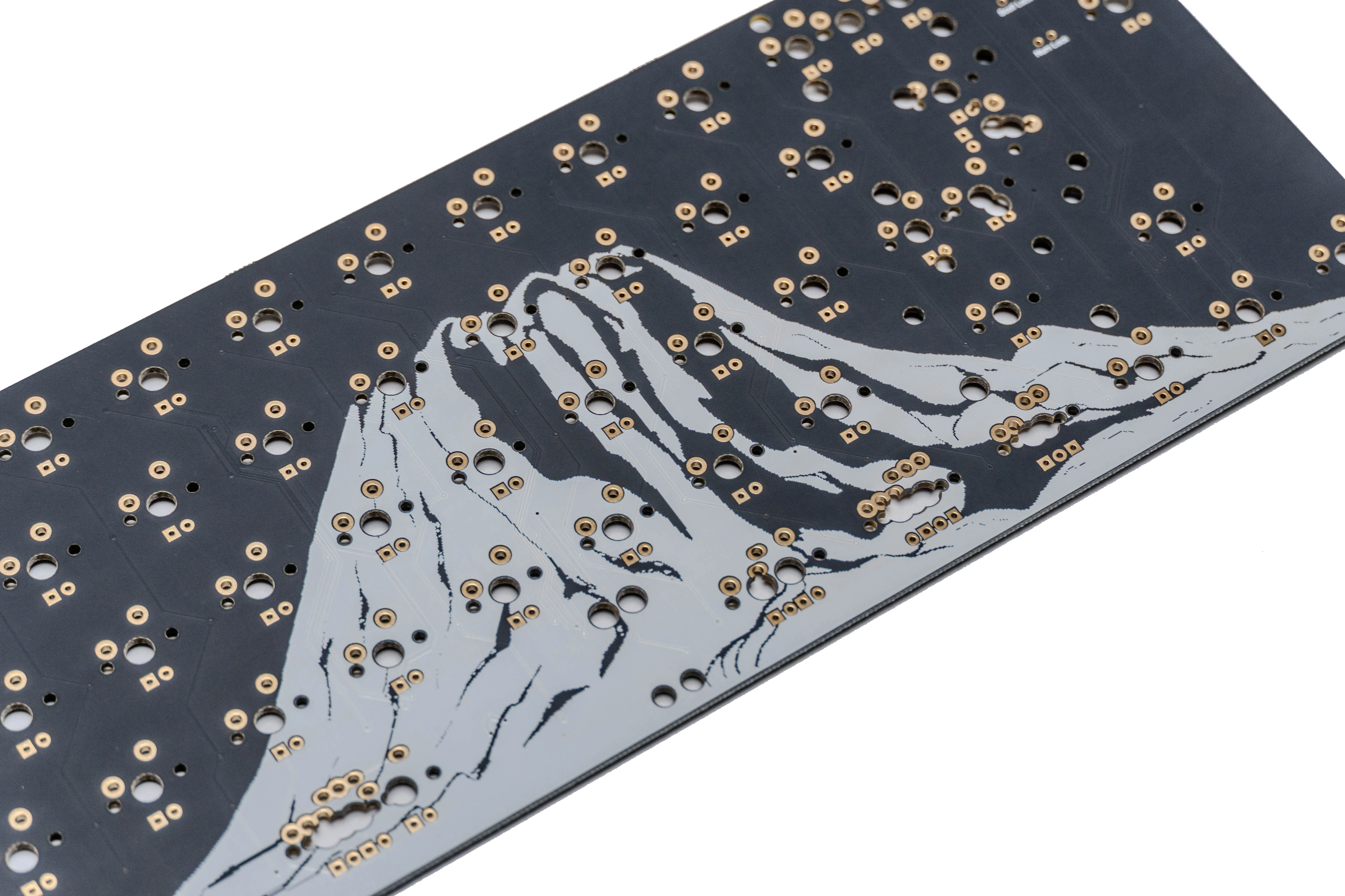 [In Stock] Volcano660 Add-ons - Image 6