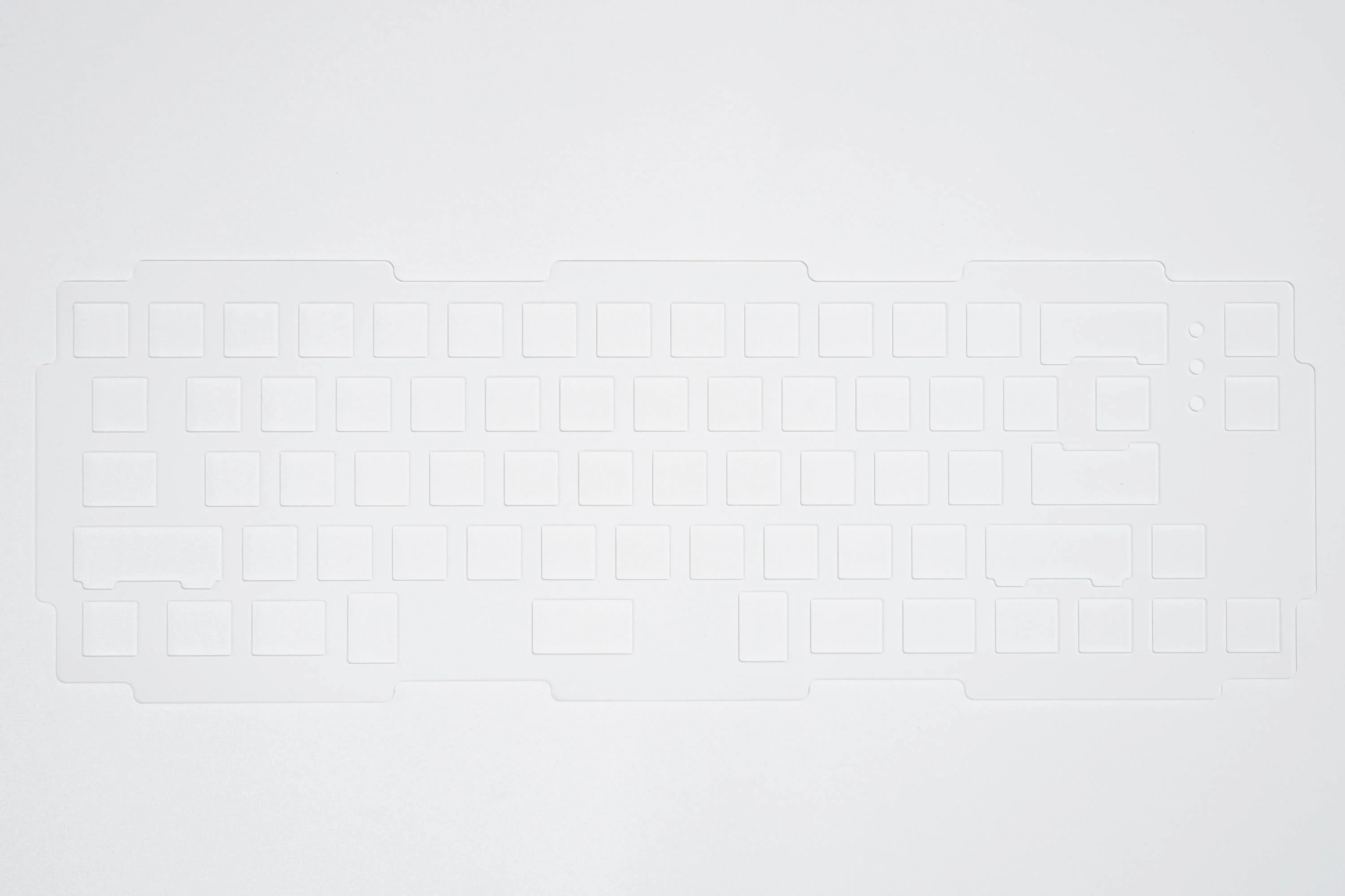 [In Stock] Volcano660 Add-ons - Image 7