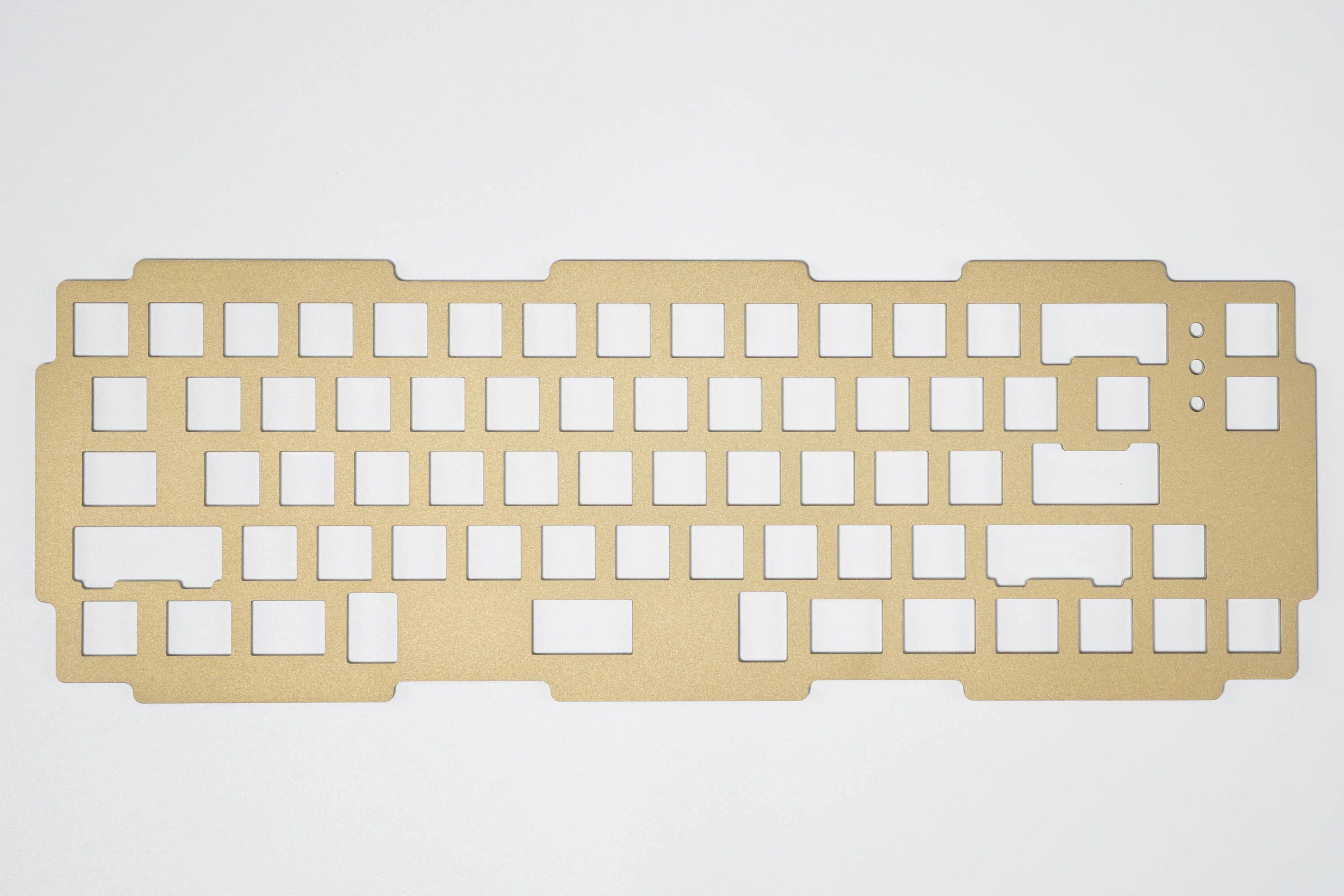 [In Stock] Volcano660 Add-ons - Image 8