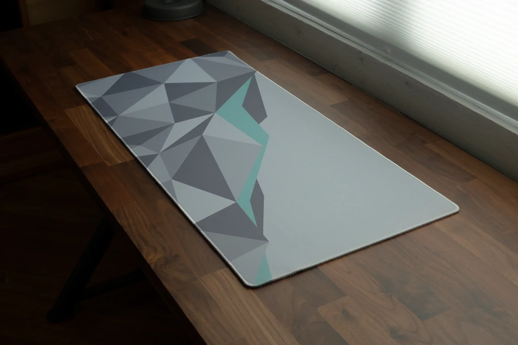 [WarehouseFinds] OLD GMK DESKMATS - Image 8