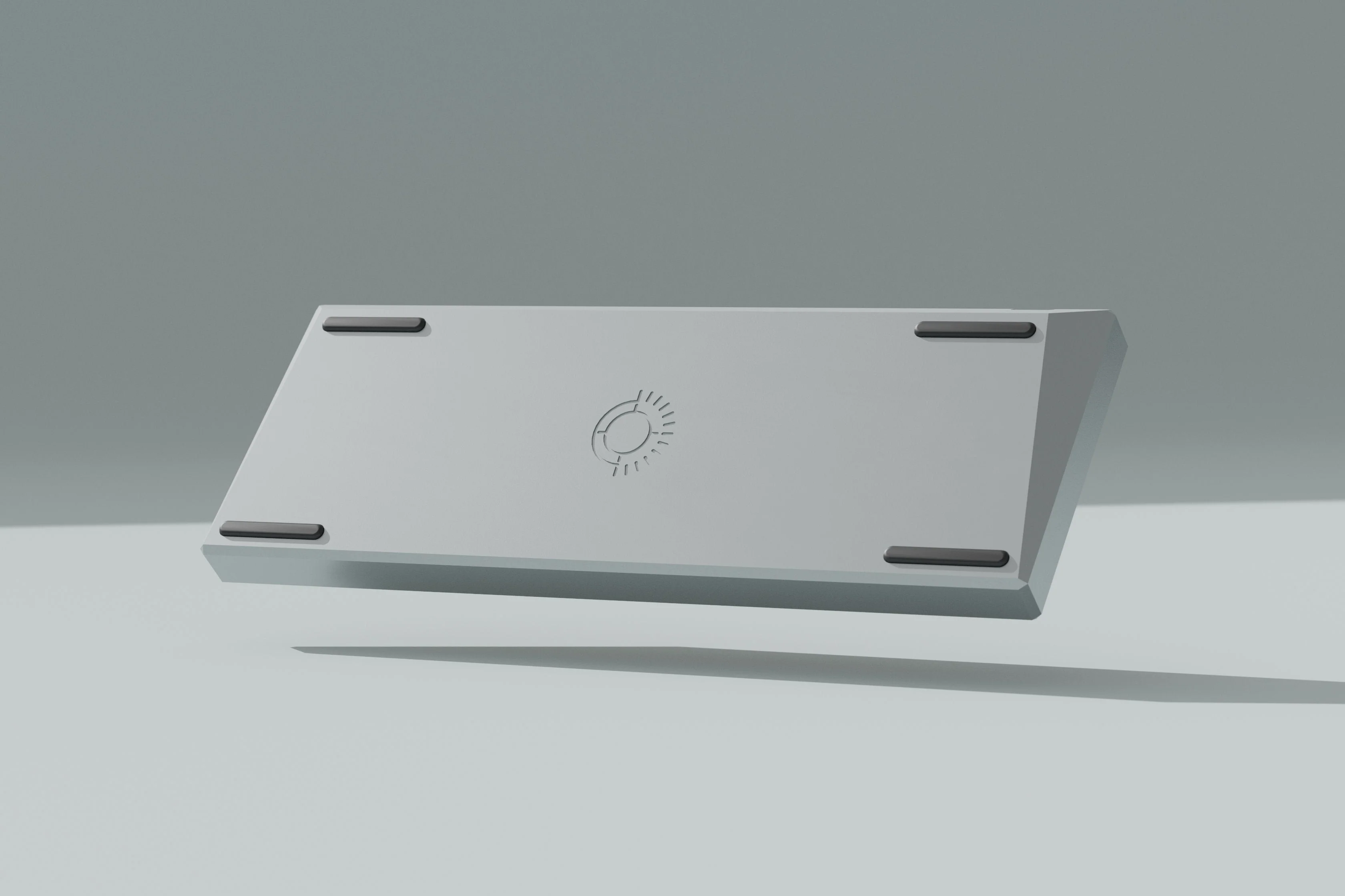 [In Stock] Wilba.Tech Salvation Keyboard - Image 14
