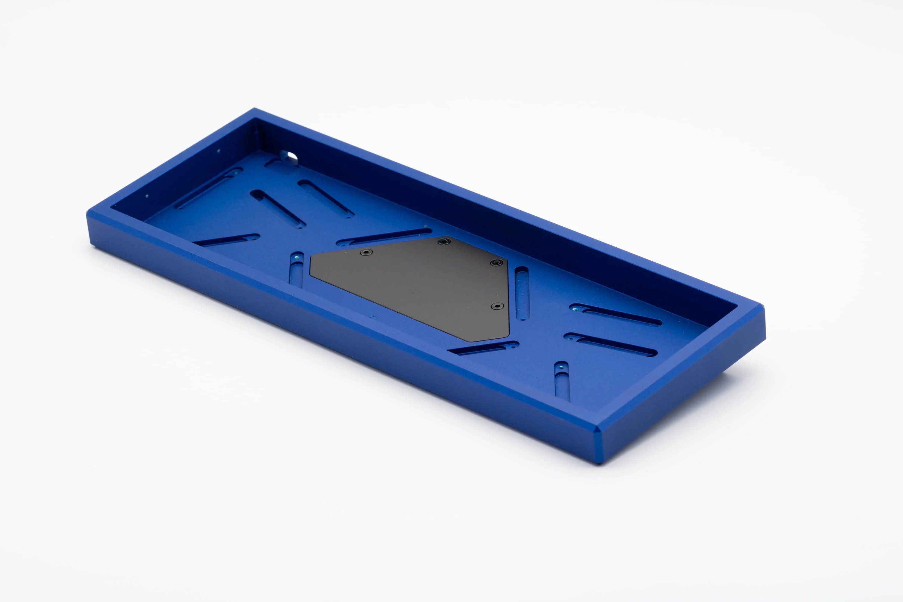 [In Stock] Wilba.Tech Salvation Keyboard - Image 21