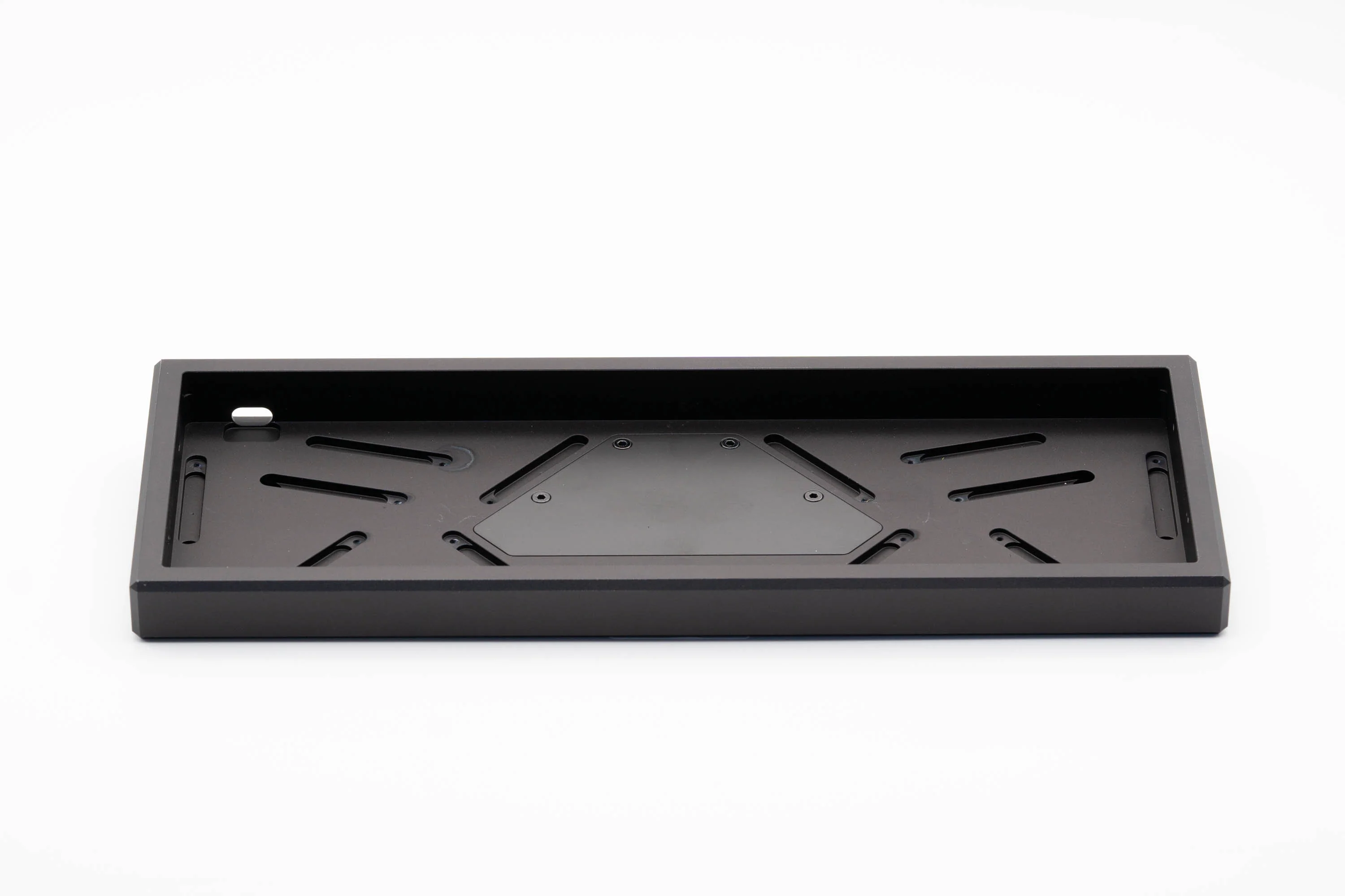 [In Stock] Wilba.Tech Salvation Keyboard - Image 22