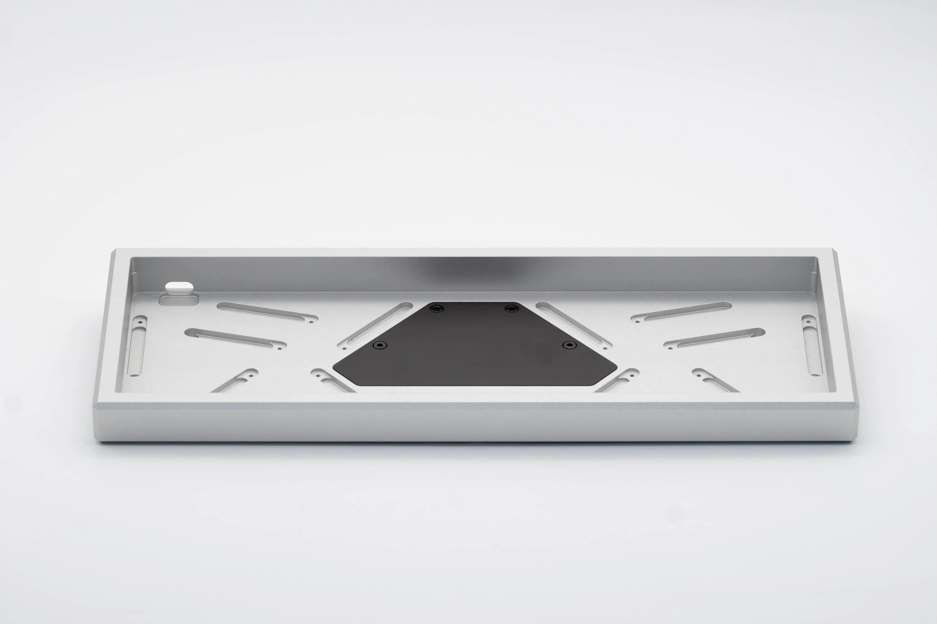 [In Stock] Wilba.Tech Salvation Keyboard - Image 23
