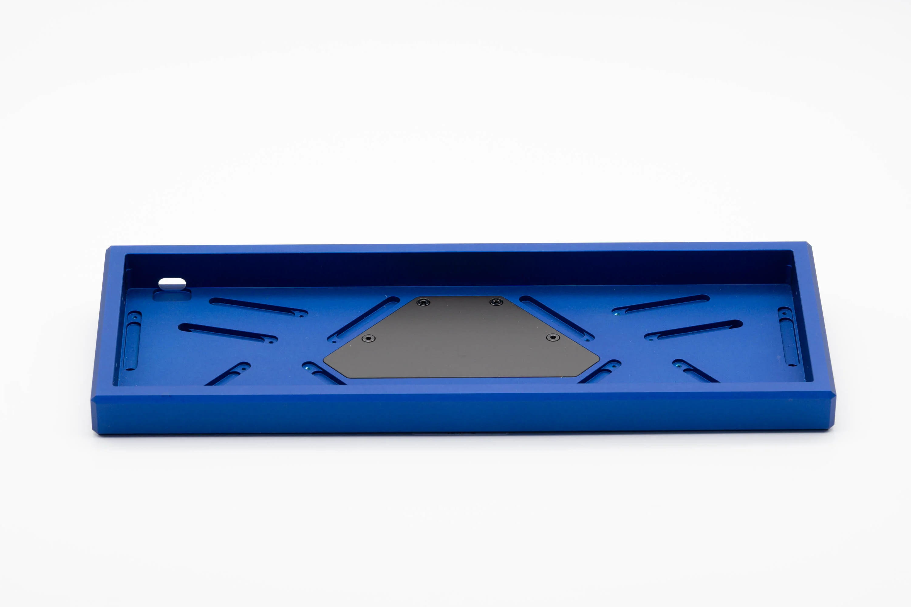 [In Stock] Wilba.Tech Salvation Keyboard - Image 24