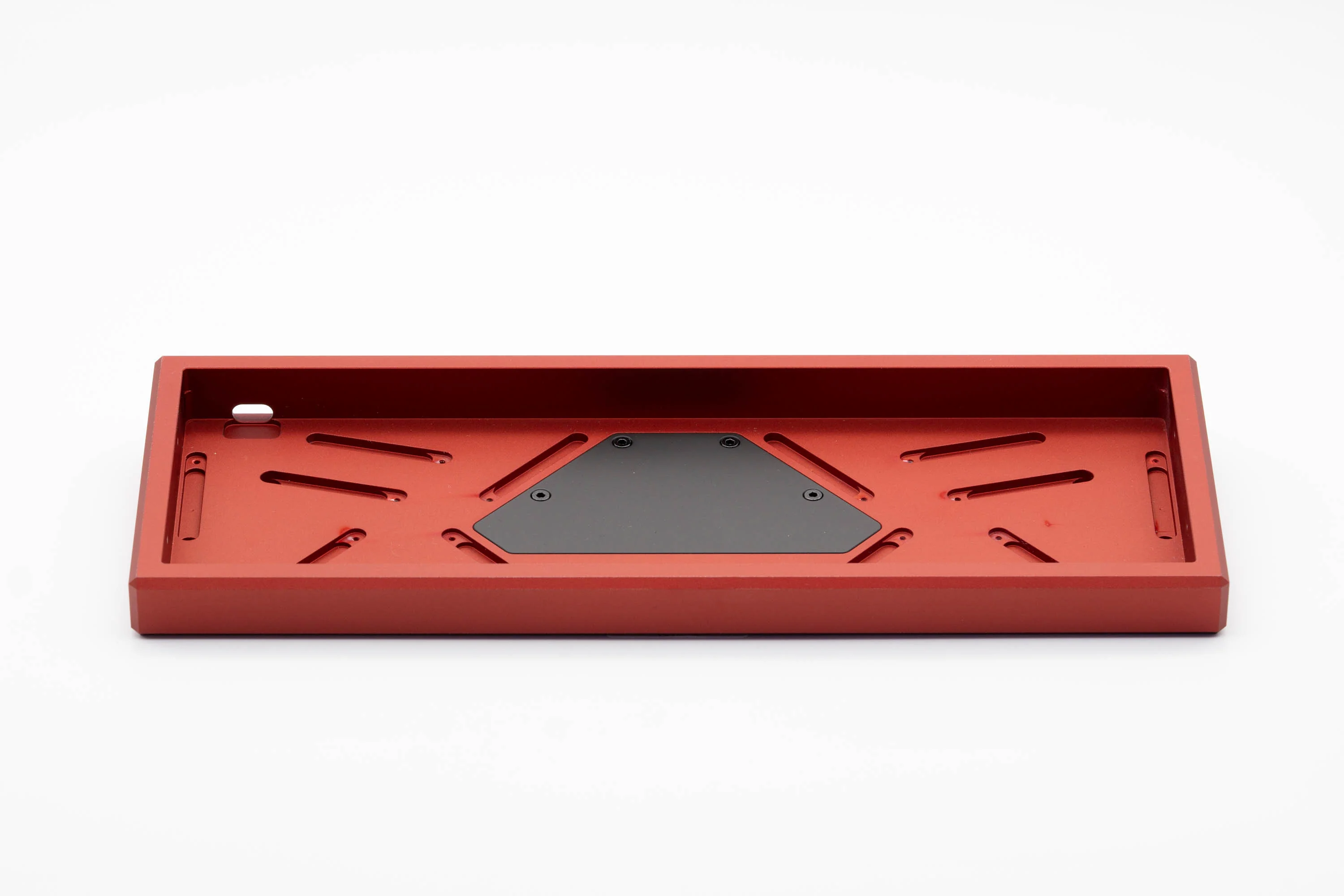 [In Stock] Wilba.Tech Salvation Keyboard - Image 25