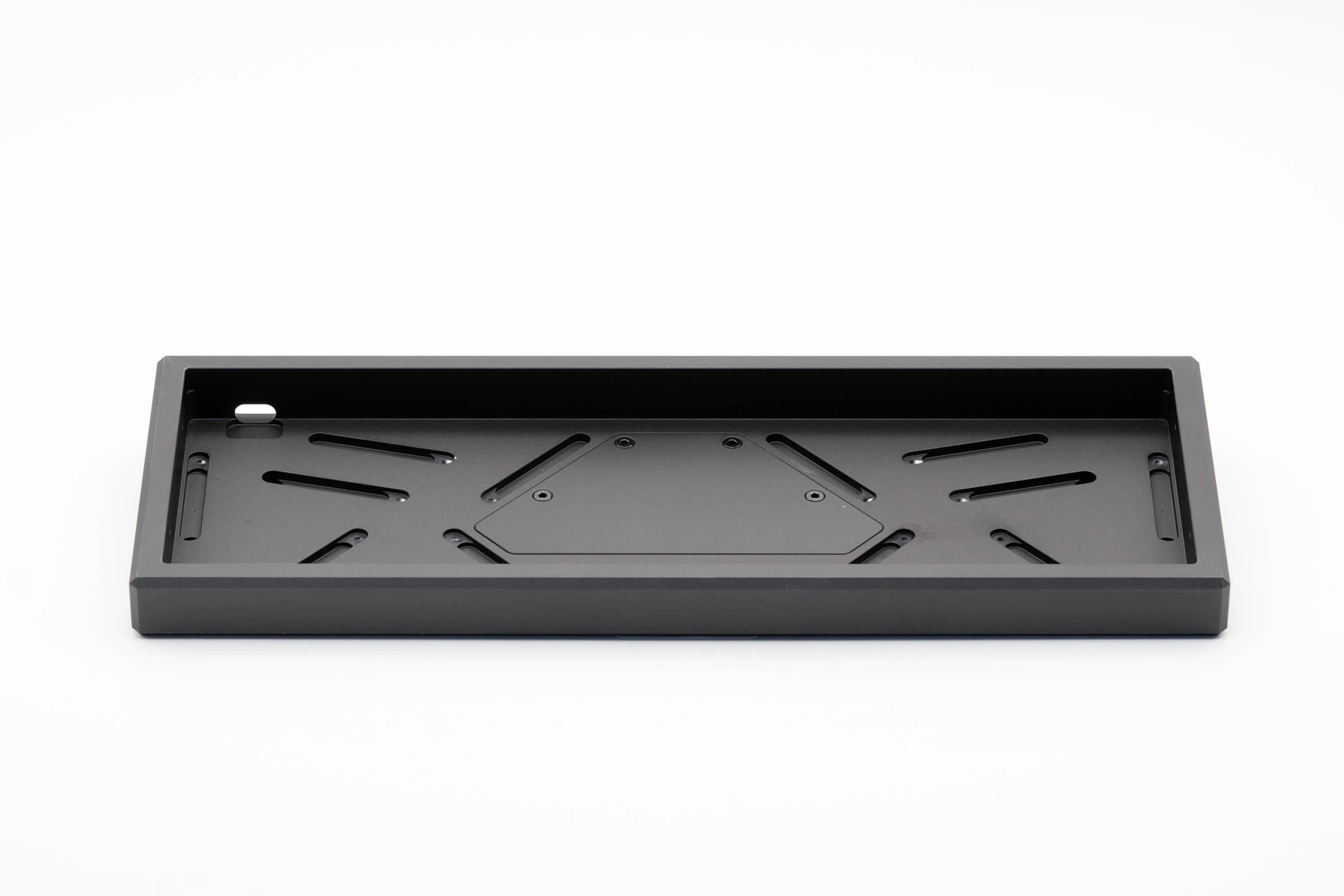 [In Stock] Wilba.Tech Salvation Keyboard - Image 26