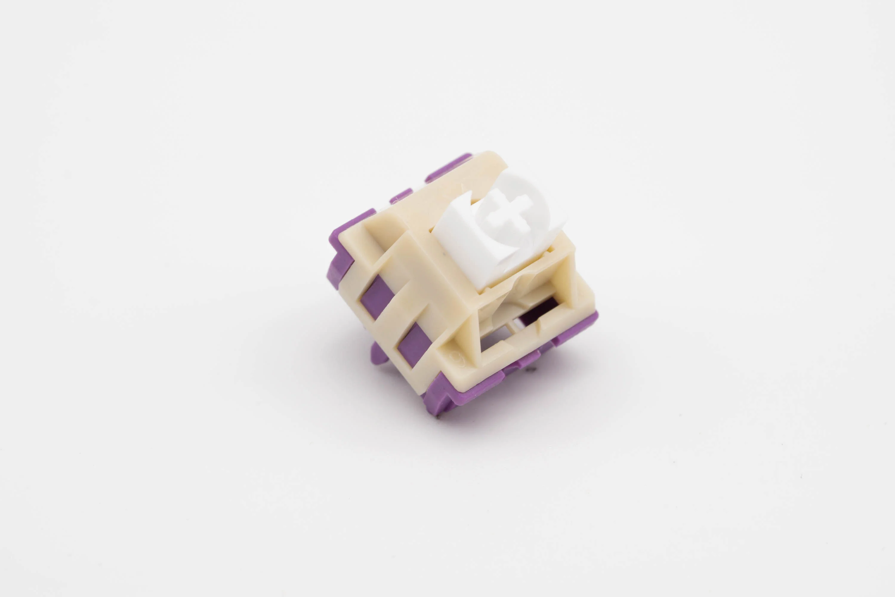 [In Stock] WS Onion Linear Switches - Image 2