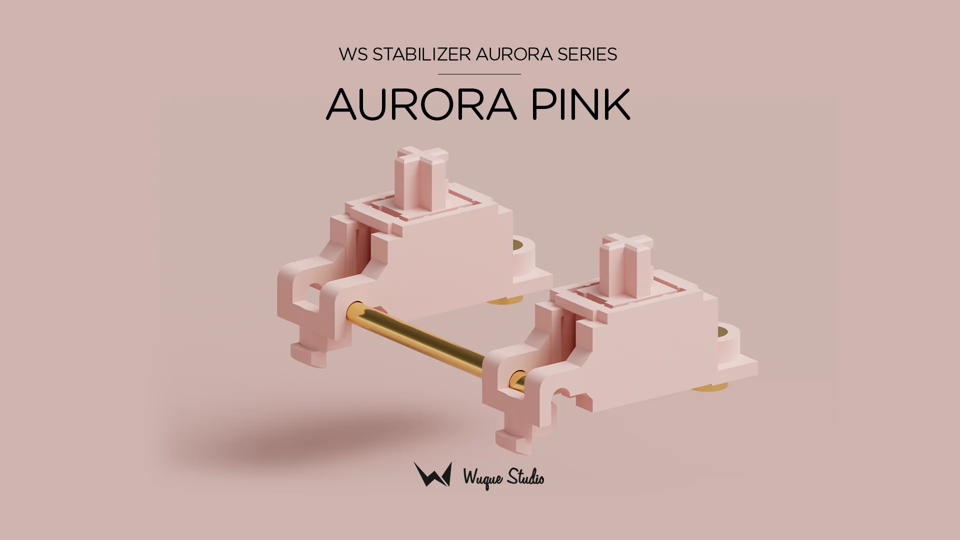 [In Stock] WS Stabs Aurora Series - Image 11