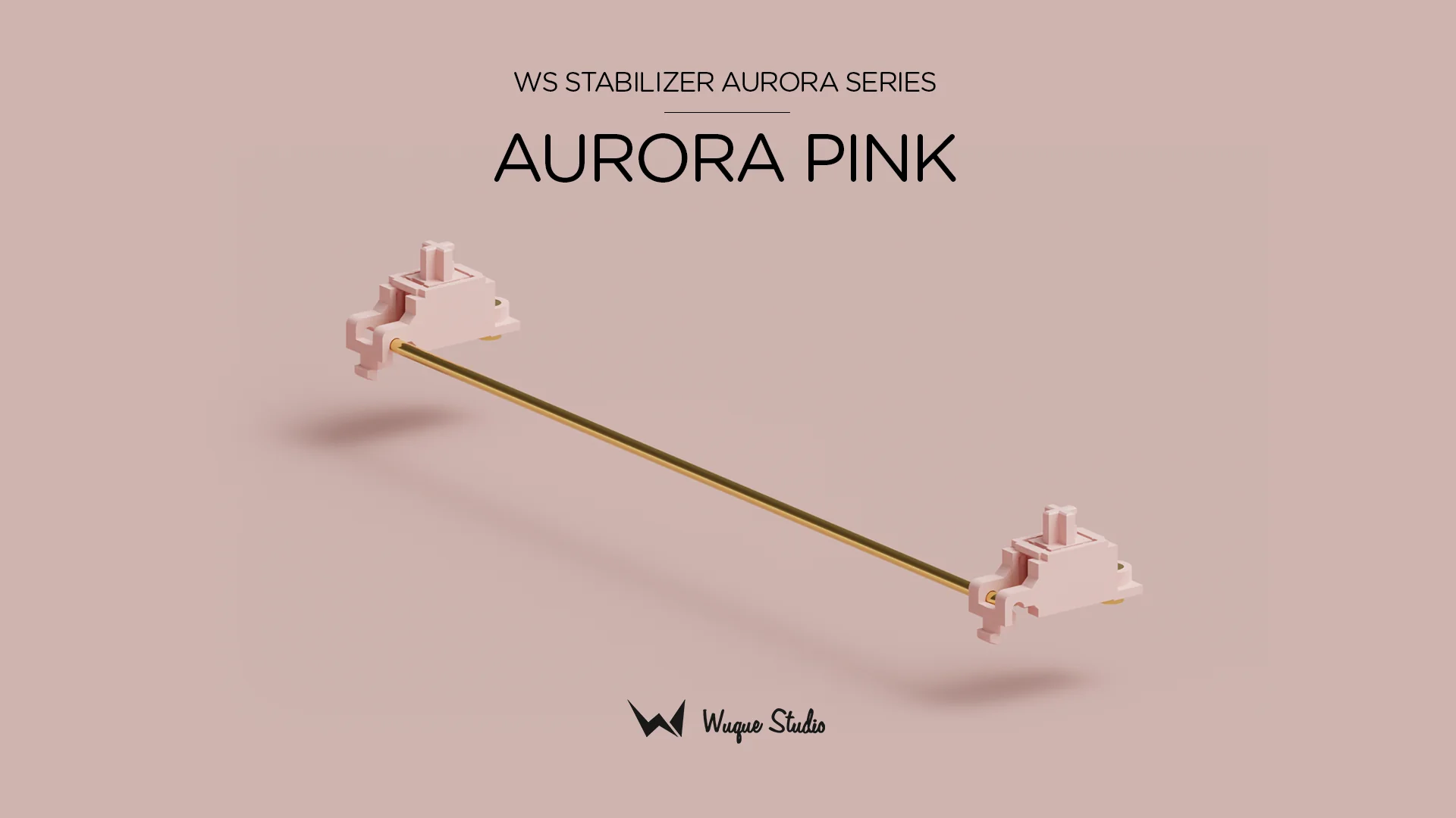 [In Stock] WS Stabs Aurora Series - Image 12