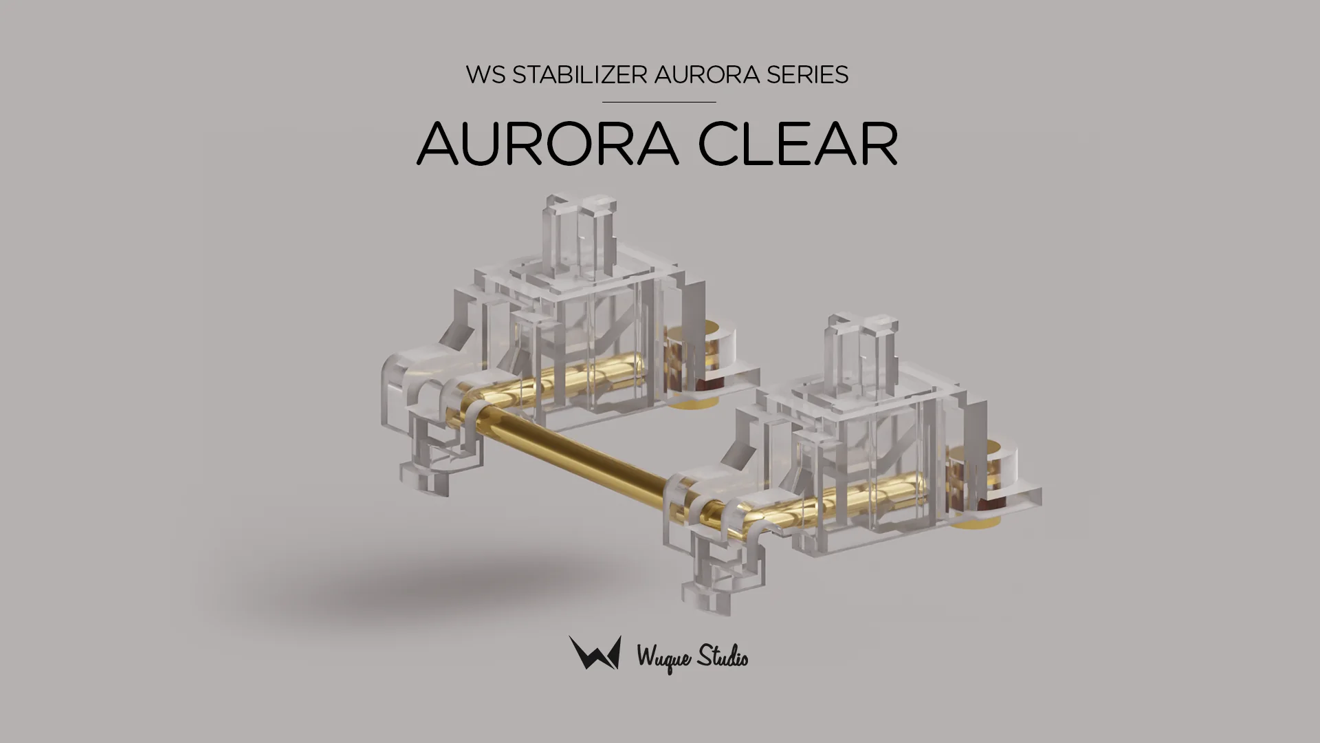 [In Stock] WS Stabs Aurora Series - Image 15