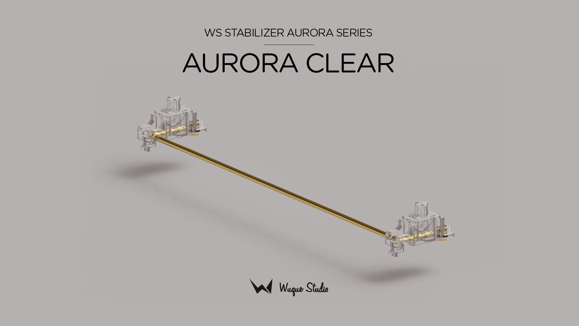 [In Stock] WS Stabs Aurora Series - Image 16