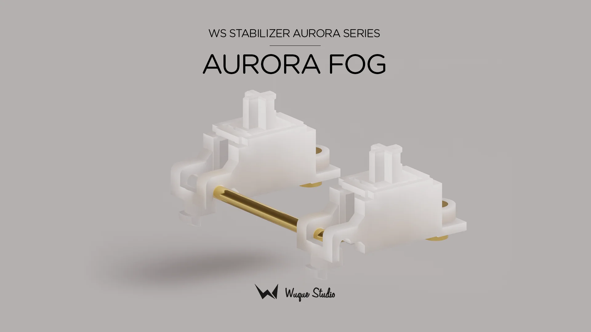 [In Stock] WS Stabs Aurora Series - Image 3