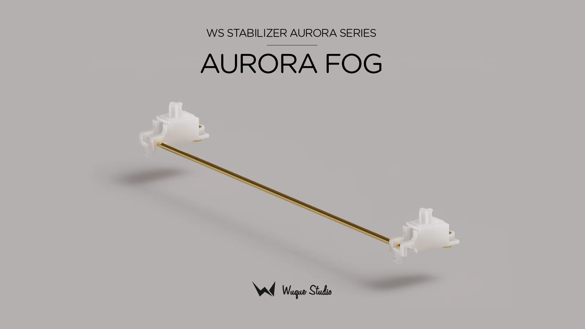 [In Stock] WS Stabs Aurora Series - Image 4