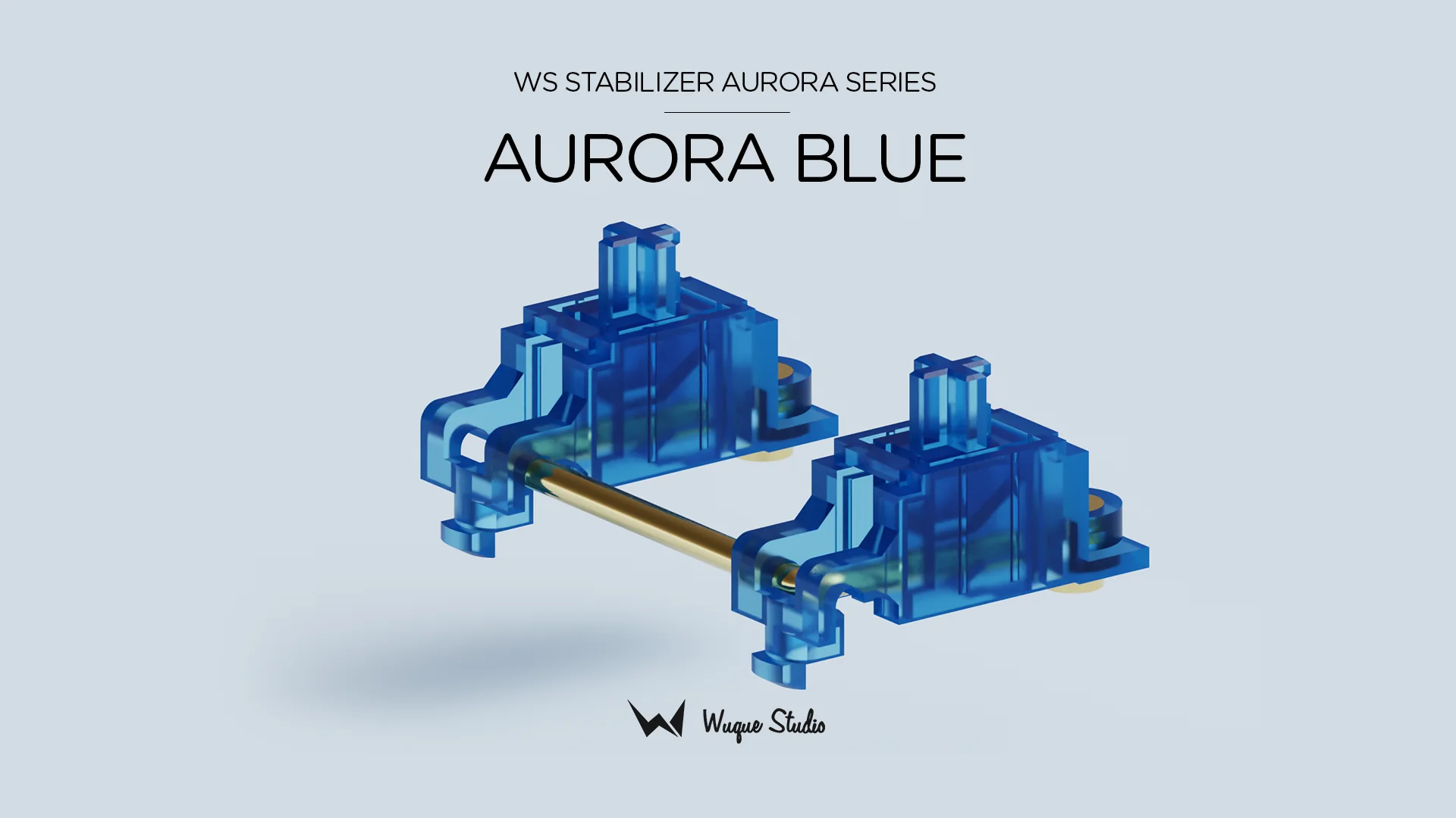 [In Stock] WS Stabs Aurora Series - Image 7