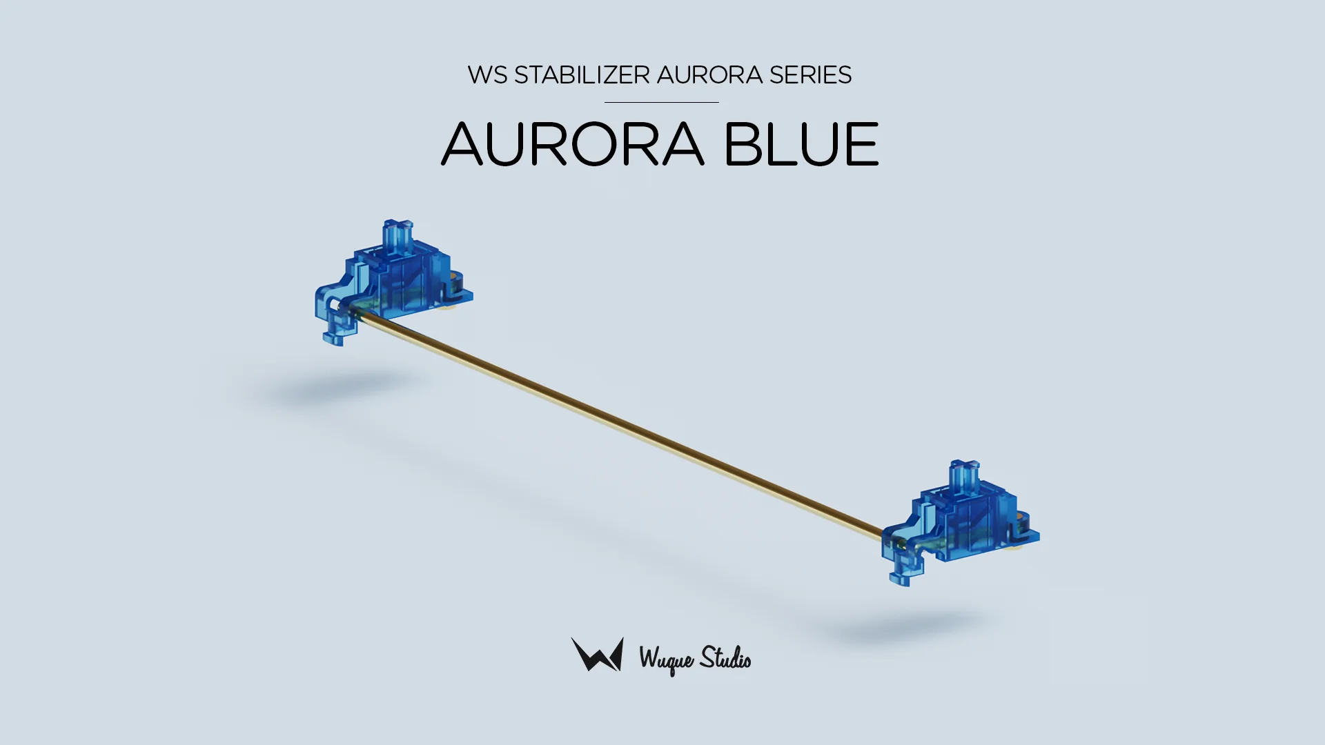 [In Stock] WS Stabs Aurora Series - Image 8
